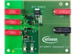 Infineon Technologies BTF3050TE演示板