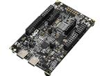NXP Semiconductors MCX A系列FRDM开发板