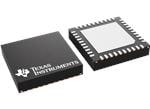 Texas Instruments CC2340R5/CC2340R5-Q1 SimpleLink™无线MCU