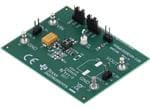 Texas Instruments TPS61033EVM-105转换器评估模块