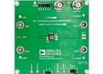 Analog Devices Inc. DC2665B-B评估板