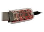 Infineon Technologies UIO STICK V2评估板