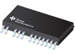 Texas Instruments INA254零点漂移电流检测放大器