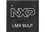 NXP Semiconductors i.MX 8ULP交叉应用处理器