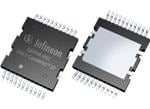 Infineon Technologies 600V CoolMOS™ S7A功率MOSFET