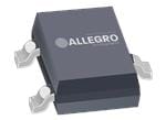 Allegro MicroSystems A1304 Analog Output Linear Hall-Effect Sensor ICs
