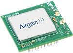 Airgain NL-SW-LTE-QBG95 NimbeLink Modem