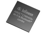 Infineon Technologies AIROC™ CYW5459x系列