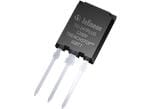 Infineon Technologies 1200V沟槽式TRENCHSTOP IGBT7 H7分立晶体管