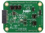 NXP Semiconductors P3T1085UK-ARD评估板