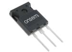 onsemi FGH60T65SQD-F155 IGBT