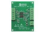 Analog Devices Inc. EVAL-ADuM4195-1EBZ评估板