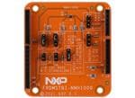 NXP Semiconductors FRDMSTBI-NMH1000扩展板