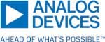Analog Devices Inc. 精密电流检测
