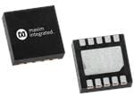 Analog Devices / Maxim Integrated MAX16173理想二极管控制器