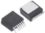 Renesas Electronics RBA250N10CHPF-4UA02N沟道功率MOSFET
