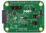 NXP Semiconductors P3T1755DP-ARD 评估板