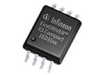 Infineon Technologies EiceDRIVER™增强型X3数字系列