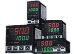 Delta IA DTB Temperature Controllers