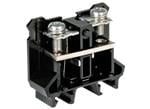 IDEC BN Series Terminal Blocks