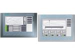 SIMATIC HMI KTP Basic Panels