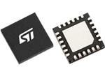STMicroelectronics ALED7709汽车LED驱动器