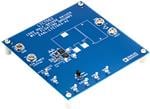 Analog Devices Inc. EVAL-LTC7063-AZ评估套件