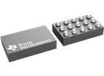 Texas Instruments TUSB2E11 USB 2.0 eUSB2中继器