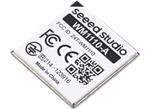 Seeed Studio Wio-WM1110无线定位模块