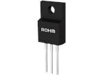 ROHM Semiconductor R8019KNXC7G N沟道800V 19A功率MOSFET