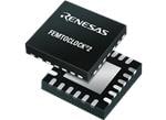 Renesas Electronics RC22514A FemtoClock™ 2时钟发生器