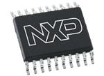 NXP Semiconductors LPC82x 32位Arm® Cortex®-M0+ MCU
