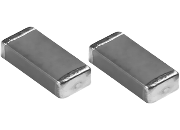 小型化紧凑型解决方案