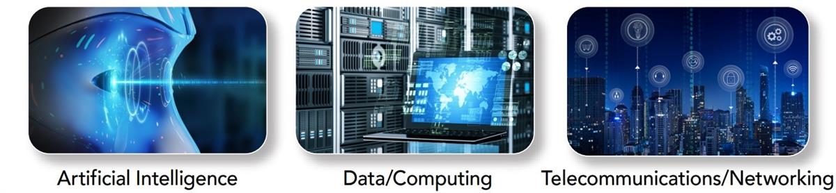 Hirose Electric IT14薄型BGA夹层连接器