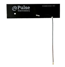 Pulse Electronics 单极天线