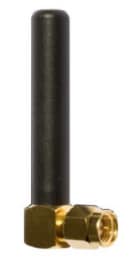 Pulse Electronics 单极天线