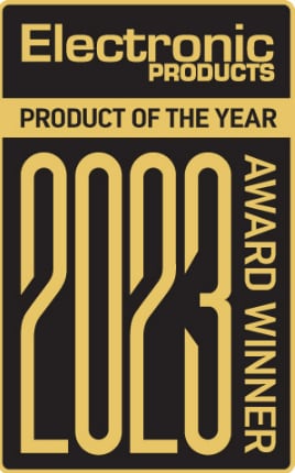 Omron Electronics G9KA-E PCB功率继电器