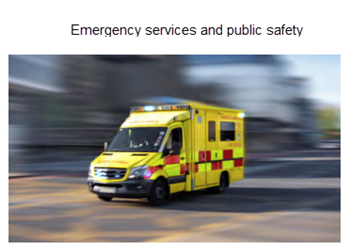 TE Connectivity FP40 Ultra 4x4 MiMo天线