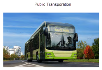 TE Connectivity FP40 Ultra 4x4 MiMo天线