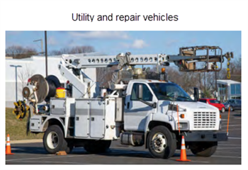 TE Connectivity FP40 Ultra 4x4 MiMo天线