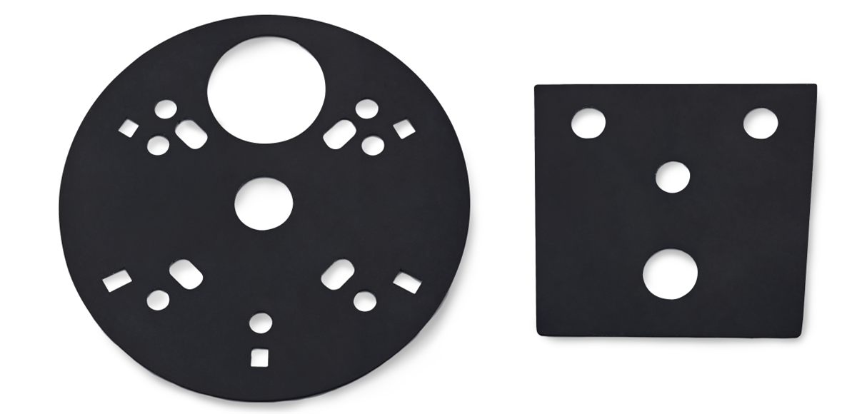 Auer Signal R Series Beacon Accessories