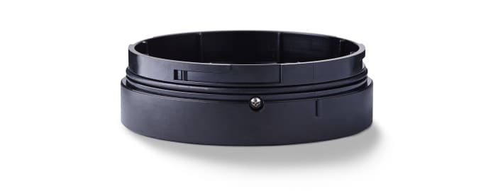 Auer Signal R Series Beacon Accessories