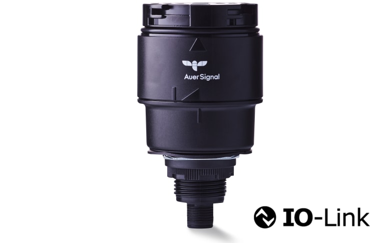 Auer Signal CT5 LED Modules & Accessories