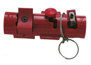 Amphenol Times Microwave Systems 应用工具