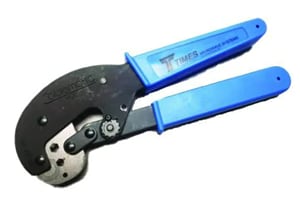 Amphenol Times Microwave Systems 应用工具