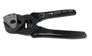 Amphenol Times Microwave Systems 应用工具