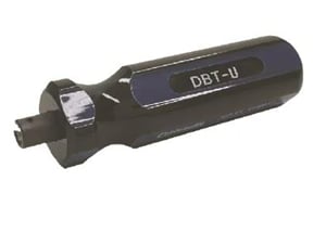 Amphenol Times Microwave Systems 应用工具