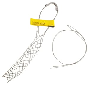 Amphenol Times Microwave Systems 应用工具