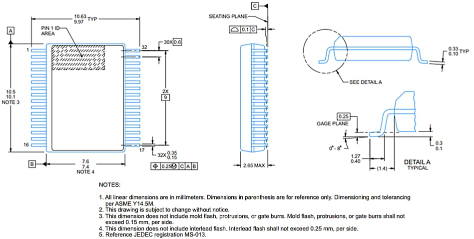 Texas Instruments UCC5880-Q1汽车类隔离式20A栅极驱动器