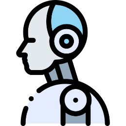 Analog Devices Inc. 工业机器人和机器人解决方案